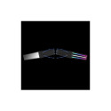 "120mm Thermaltake SWAFAN 120 EX INFINITY ARGB Sync 1Pack"