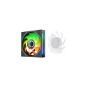 Thermaltake 120mm SWAFAN 120 EX INFINITY ARGB Sync 1Pack