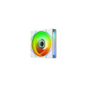 "120mm Thermaltake SWAFAN 120 EX INFINITY ARGB Sync Snow 1Pack"