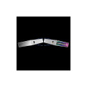 "120mm Thermaltake SWAFAN 120 EX INFINITY ARGB Sync Snow 1Pack"