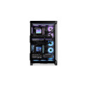 Thermaltake CAPO X, must