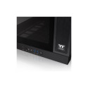Thermaltake CAPO X, must