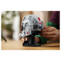 "Star Wars -AT-AT Pilot Helm"