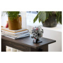 "Star Wars -AT-AT Pilot Helm"