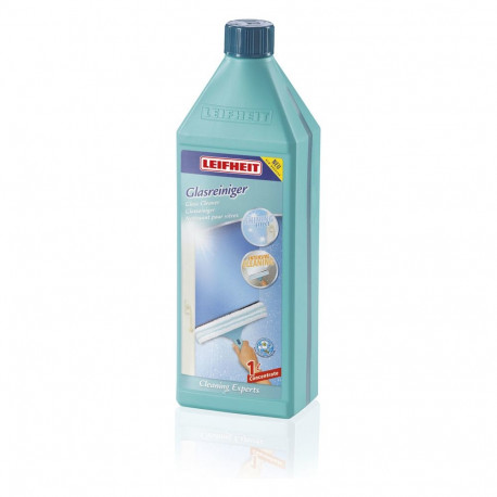 LEIFHEIT klaasipuhastusvahend 1,00l