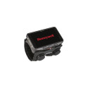 "Honeywell CW45X0NAND10SG Android Touchscreen Barcode Reader"