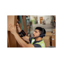 "Honeywell CW45X0NAND10SG Android Touchscreen Barcode Reader"