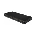 "16x16 HDMI 4K60 Matrix"