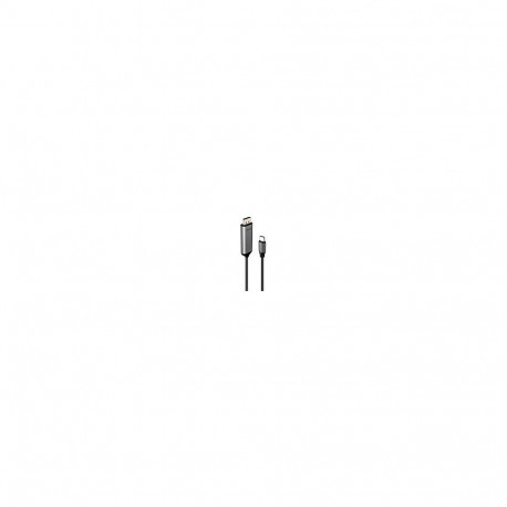 "BI-DIREKTIONALES USB TYP C Z"