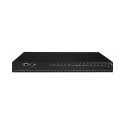 "16x16 HDMI 4K60 Matrix"