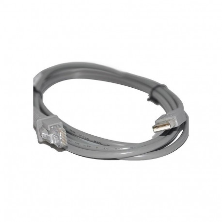 "Datalogic USBkabel USB 3 m"