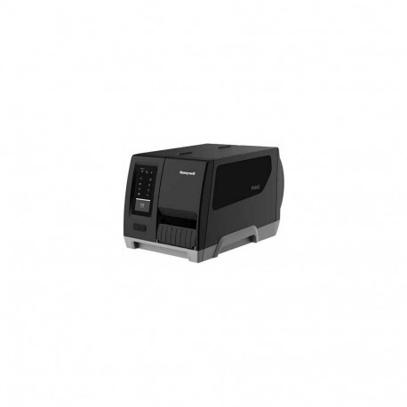 Honeywell PM45, 12 dots/mm (300 dpi), USB, USB Host, RS232, Ethernet