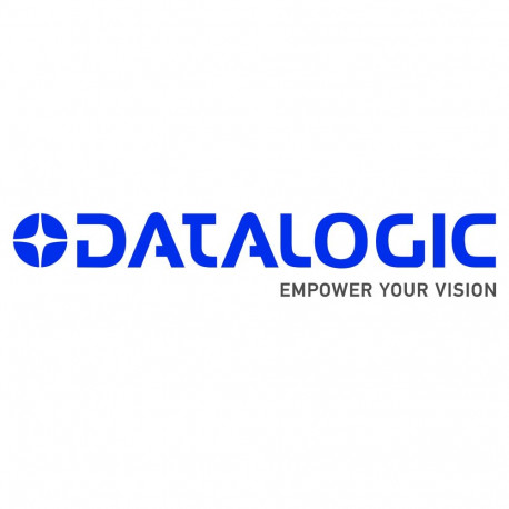 "Datalogic Batterie für Memor 11"