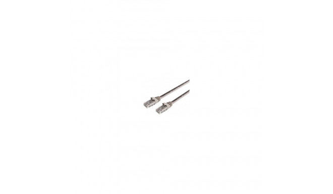 "UltraFlex Patch cable KAT6"