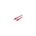 "UltraFlex Patch cable CAT6"