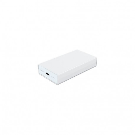 "22W PoE adapter IEEE802.3AF,"