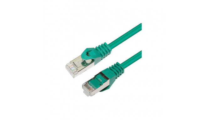 "CAT7 S/FTP Network Cable"