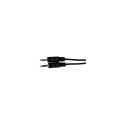 "3.5mm (3-pin, stereo)"