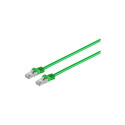 CAT7 S/FTP võrgukaabel 5m
