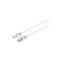 "CAT7 S/FTP Network Cable 15m,"
