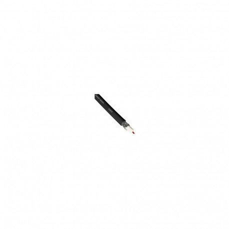 "12G-SDI BNC cable 100m"
