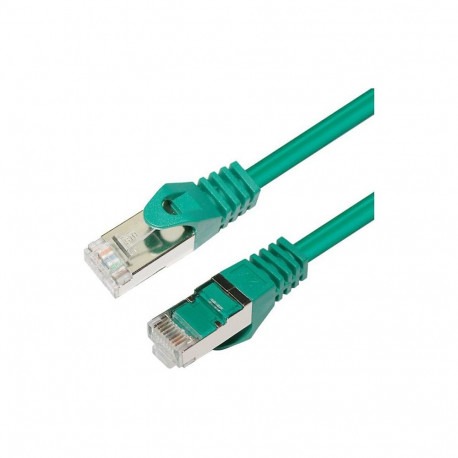 "CAT7 S/FTP Network Cable 10m,"