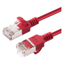 "CAT6A U-FTP Slim, LSZH, 7.5m"
