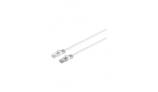 "CAT7 S/FTP Network Cable 5m,"