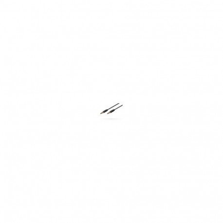"3,5 mm Headphone & Audio Cable"