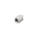 "Modular Adapter Shielded RJ45"