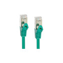 CAT7 S/FTP võrgukaabel