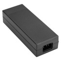 "15.4W 802.3af PoE Injector"