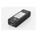 "15.4W 802.3af PoE Injector"