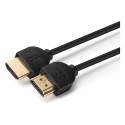 4K HDMI-kaabel õhuke 3m