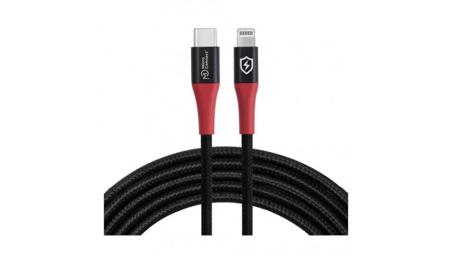"Safe Charge USB-C to"
