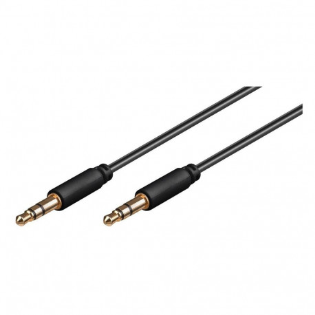 "3.5mm (3-pin, stereo)"