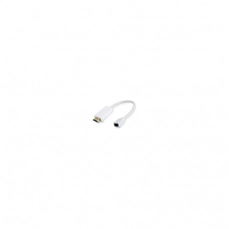 Active adapter Mini