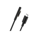 USB-C–Surface kaabel 1,5m