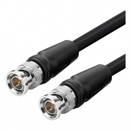 "12G-SDI BNC cable 3m"