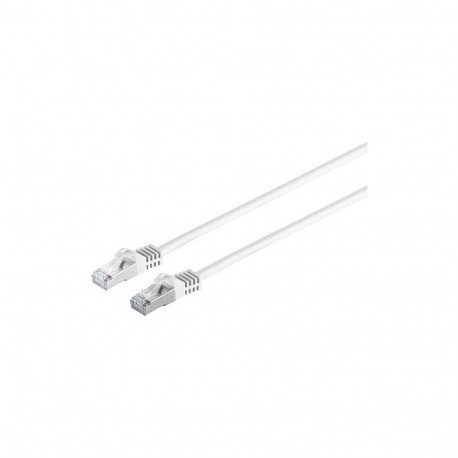 CAT7 S/FTP võrgukaabel