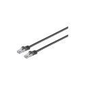 "CAT7 S/FTP Network Cable 3m,"