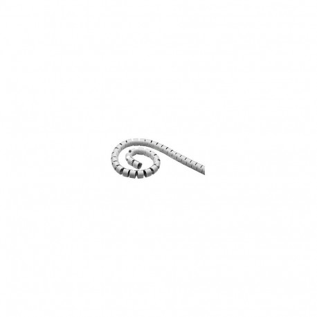 Cable Eater 25mm 20meter, hall