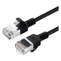CAT6A U-FTP õhuke, LSZH, 2m