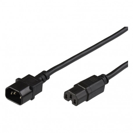 "Jumper Cable C14 - C15 2m"