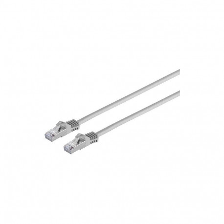 CAT7 S/FTP võrgukaabel 5m