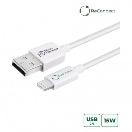 "ReConnect (GRS) USB-A 2.0 to"