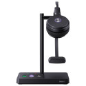 "Dect Wireless Headset"
