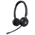 "DECT Wireless Headset"