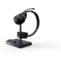 "Dect Wireless Headset"