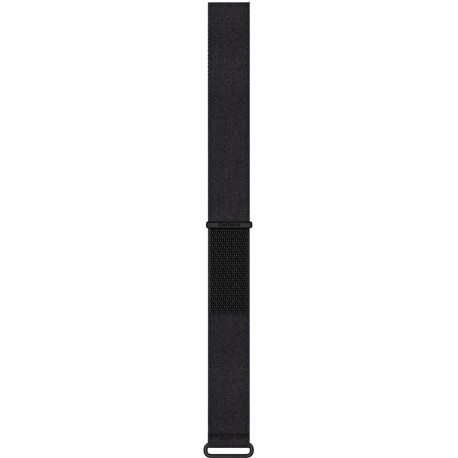 Garmin Garmin upper arm band CIRQA S-M, black